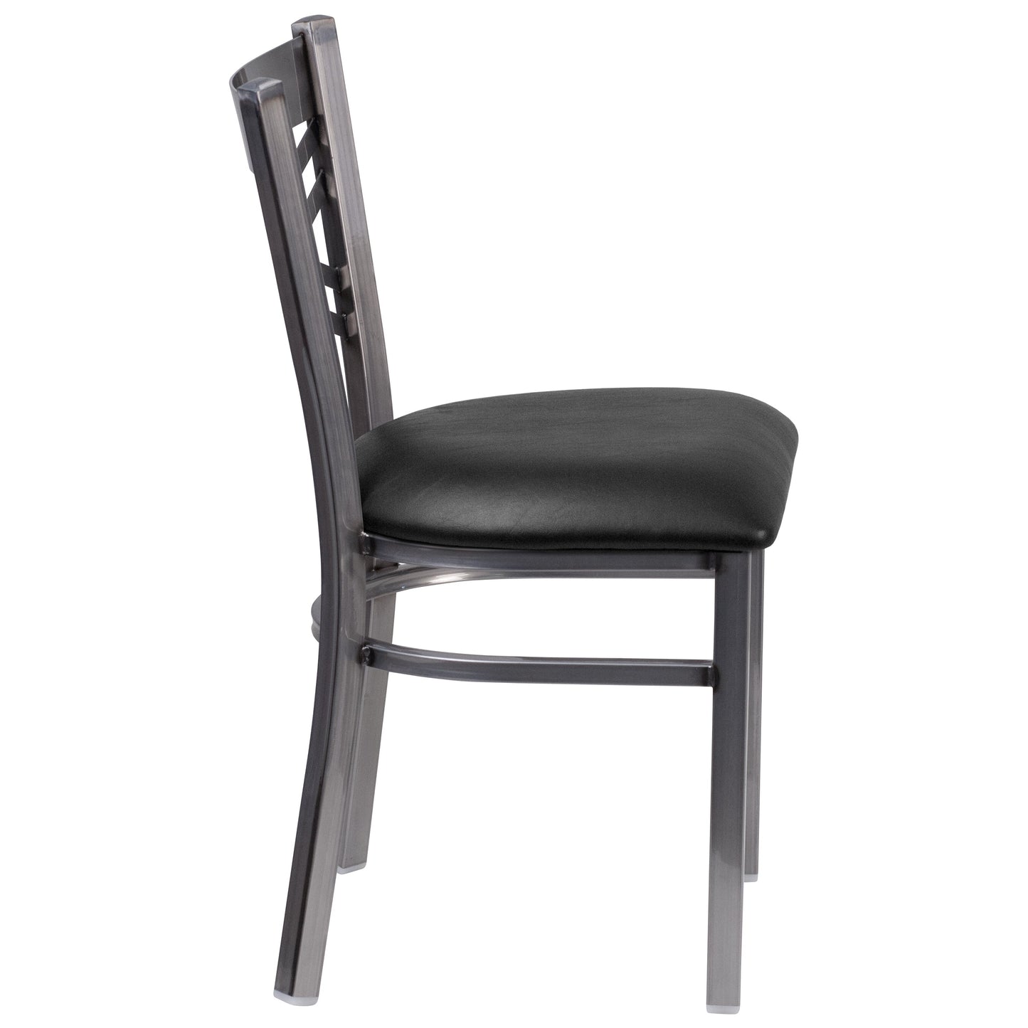 Metal Dining Chair