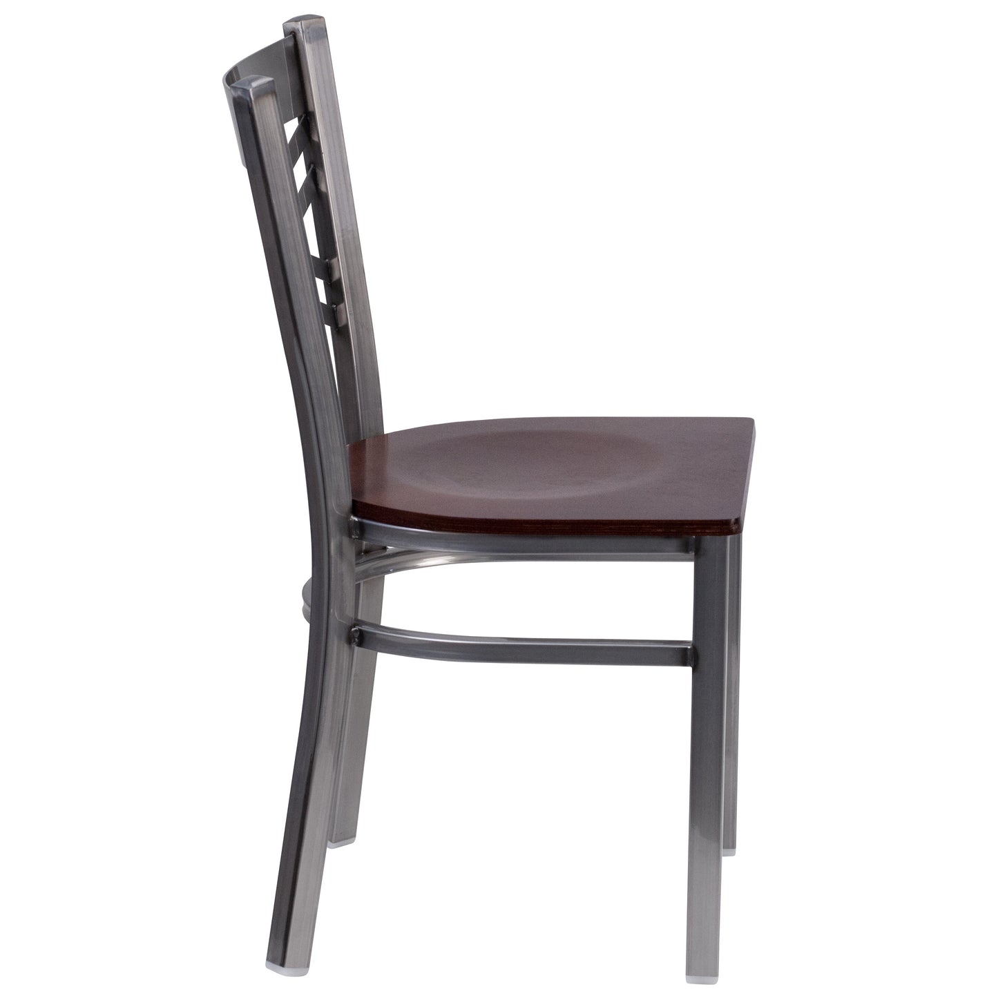 Metal Dining Chair