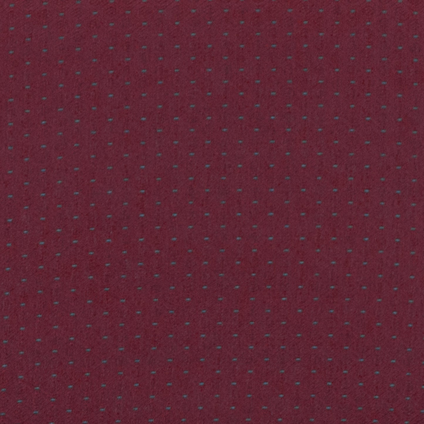 Burgundy Fabric Church Chair XU-CH-60096-BYXY56-BAS-GG