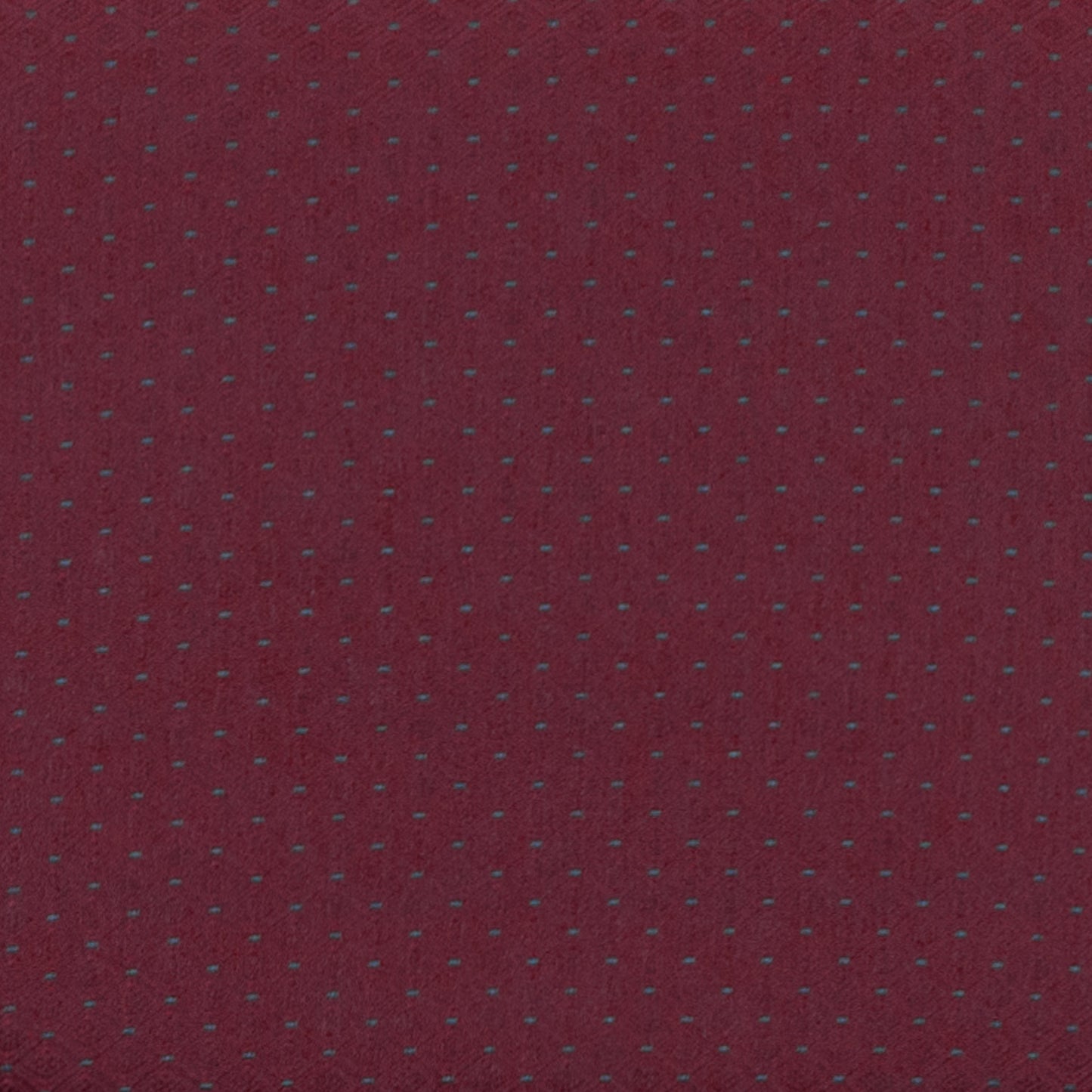 Burgundy Fabric Church Chair XU-CH-60096-BYXY56-GG