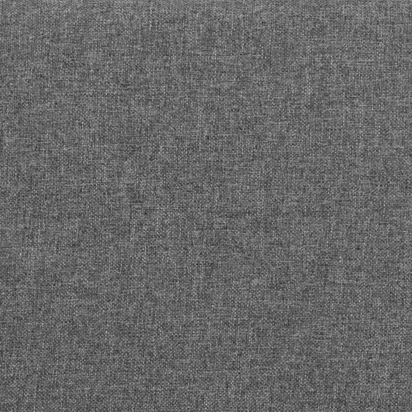 Gray Fabric Church Chair XU-CH0221-GY-SV-GG