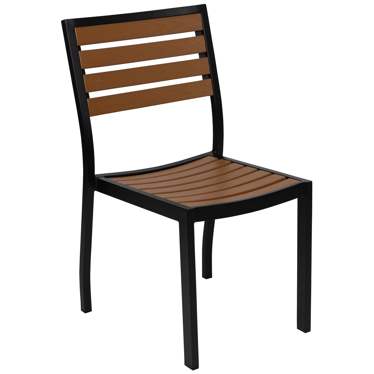 Outdoor Table and Chair Set XU-DG-10456036-GG