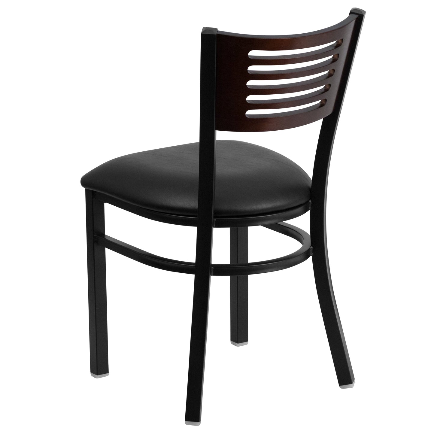 Metal Dining Chair