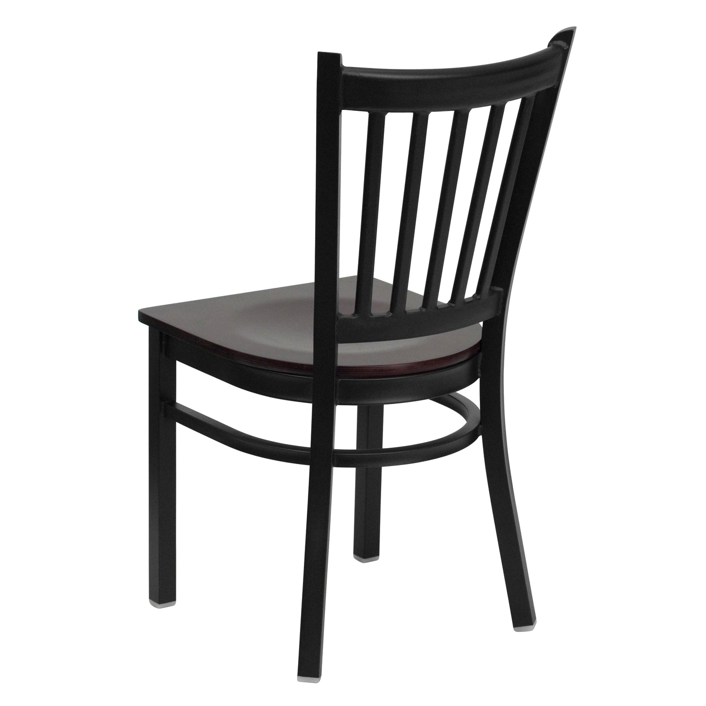 Metal Dining Chair