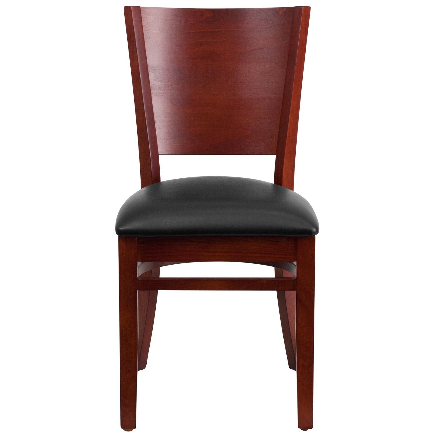 Wood Dining Chair