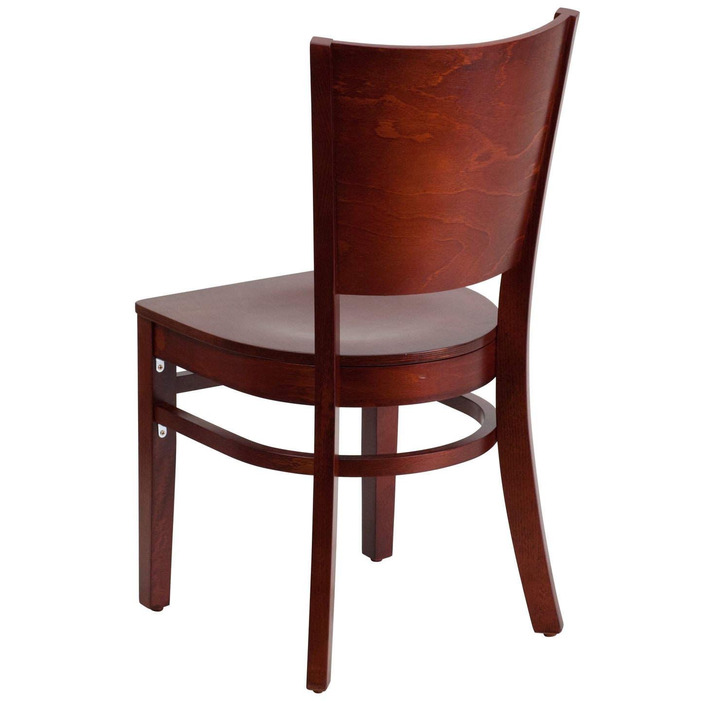 Wood Dining Chair