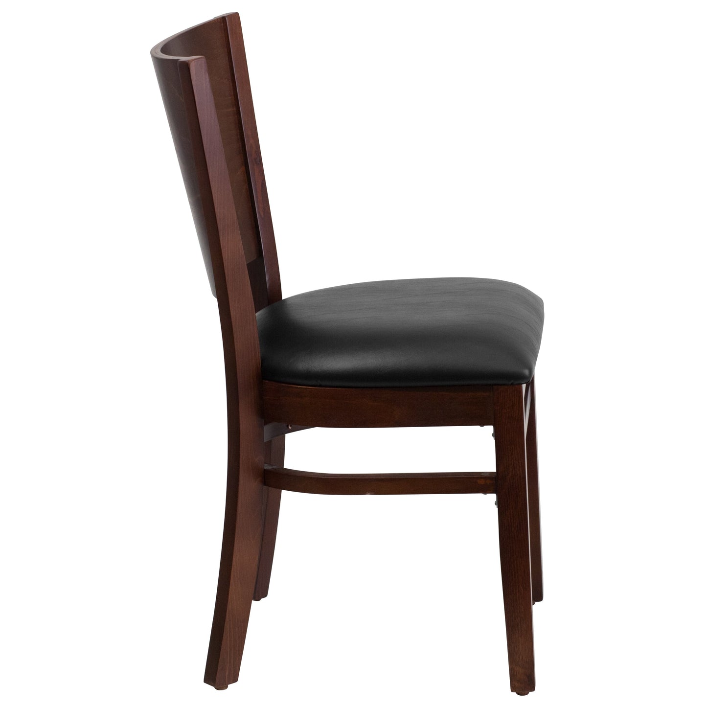 Wood Dining Chair