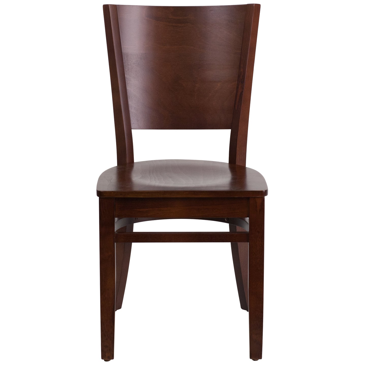 Wood Dining Chair