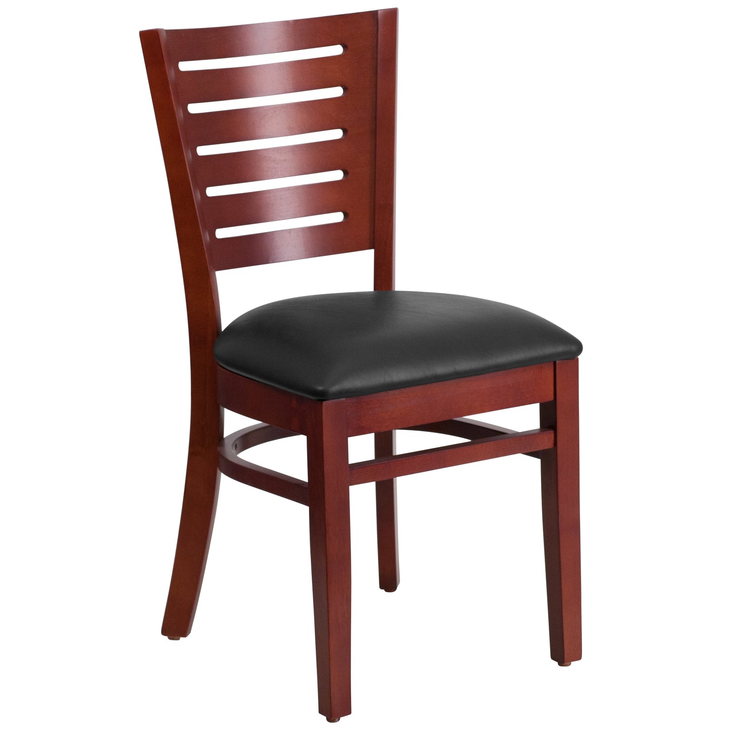 Wood Dining Chair