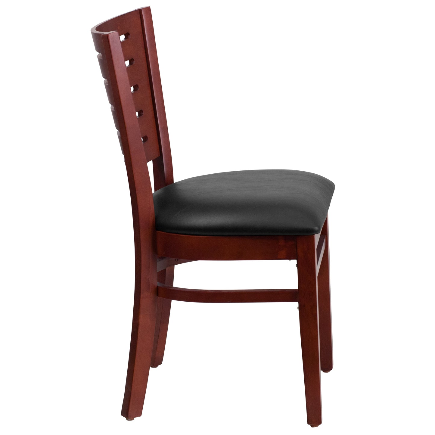 Wood Dining Chair