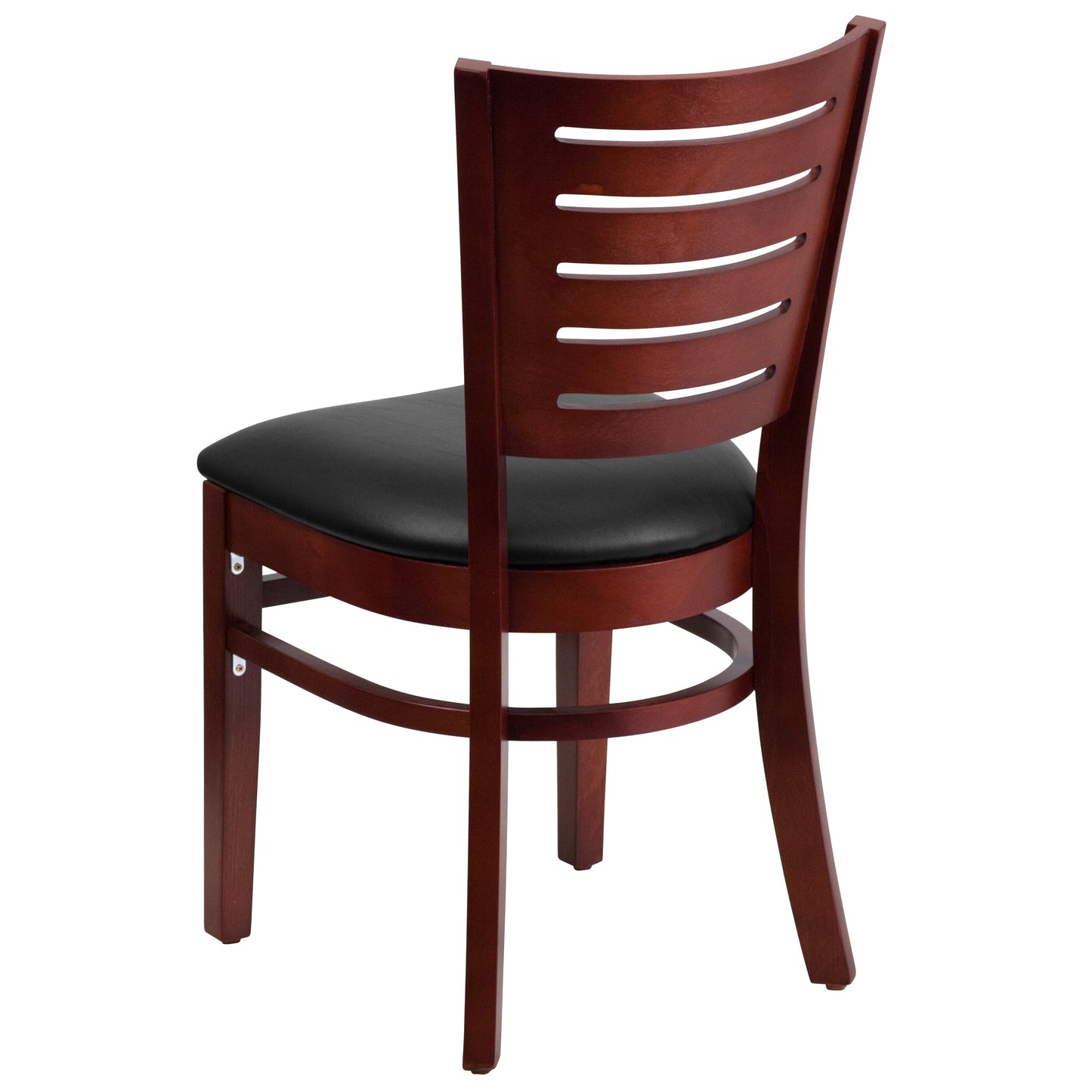 Wood Dining Chair