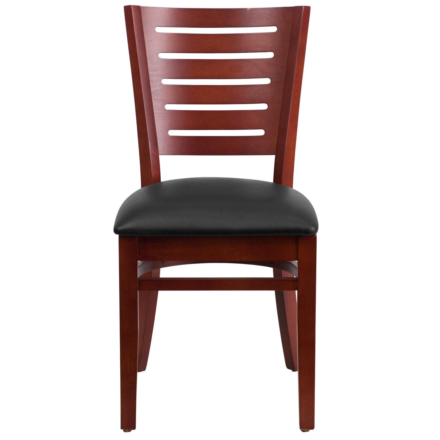 Wood Dining Chair