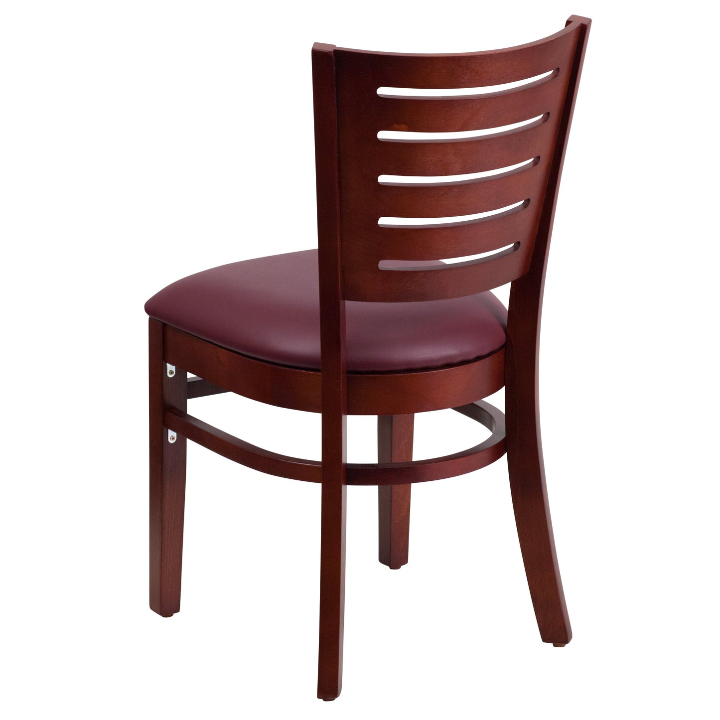 Wood Dining Chair