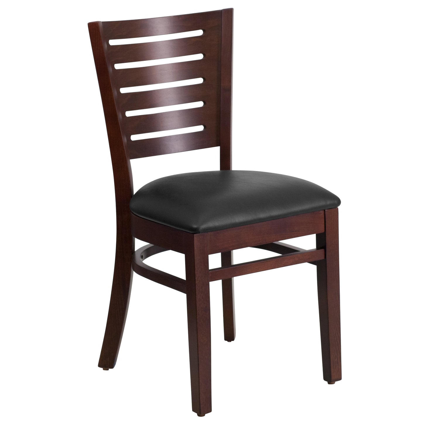 Wood Dining Chair