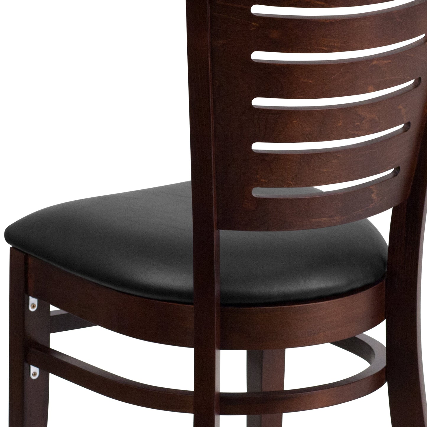 Wood Dining Chair