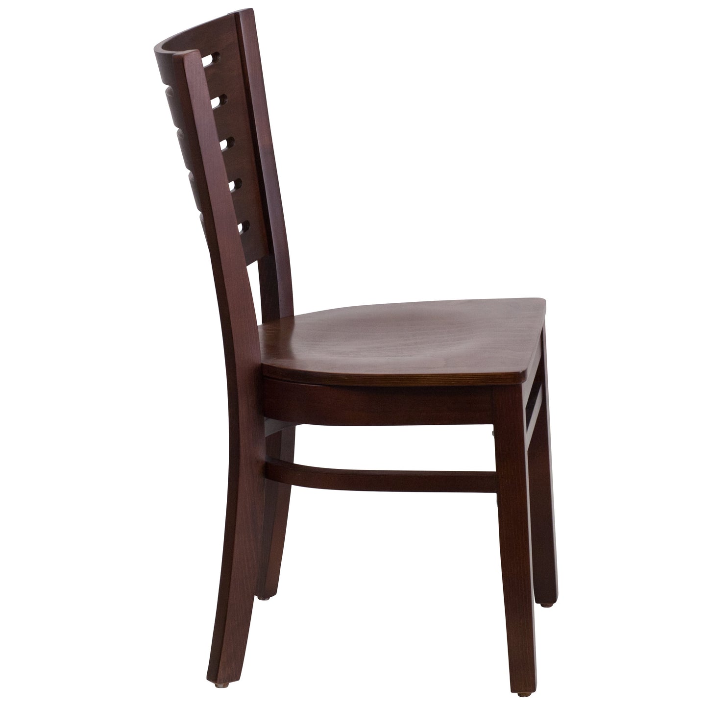 Wood Dining Chair