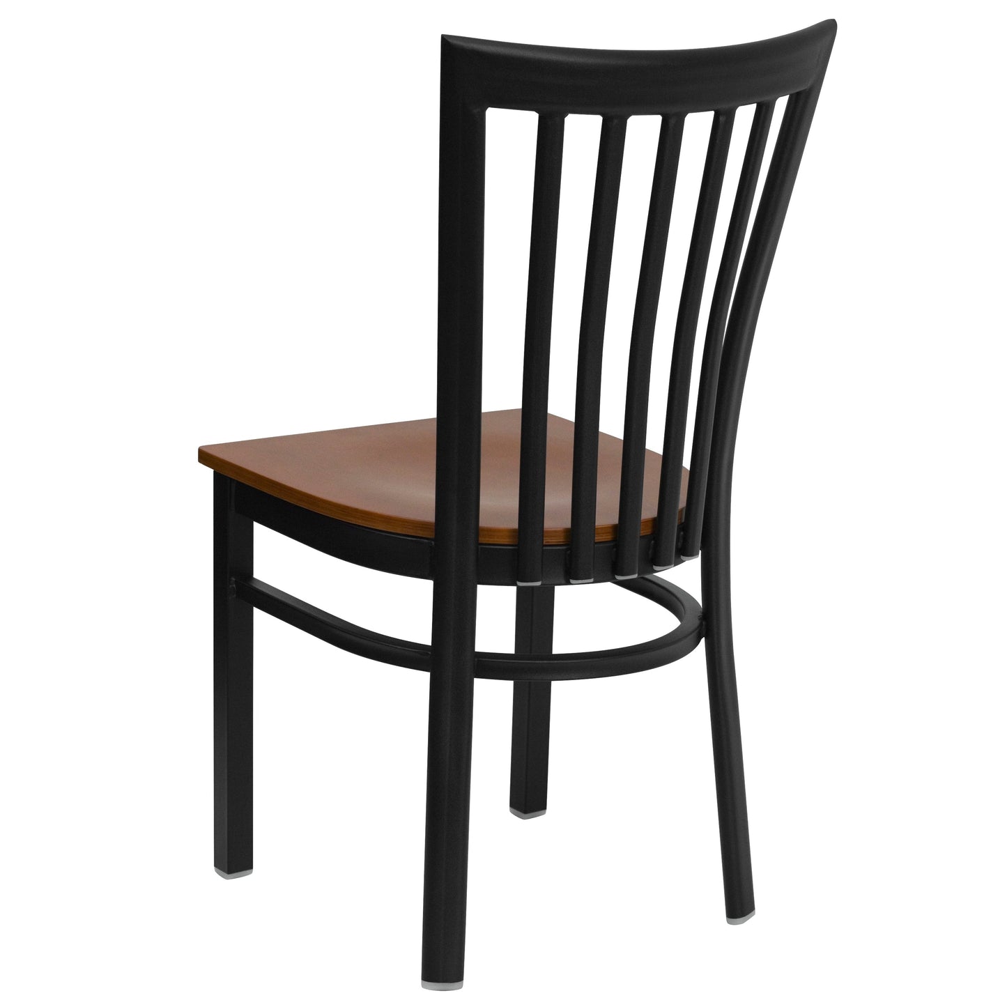 Metal Dining Chair