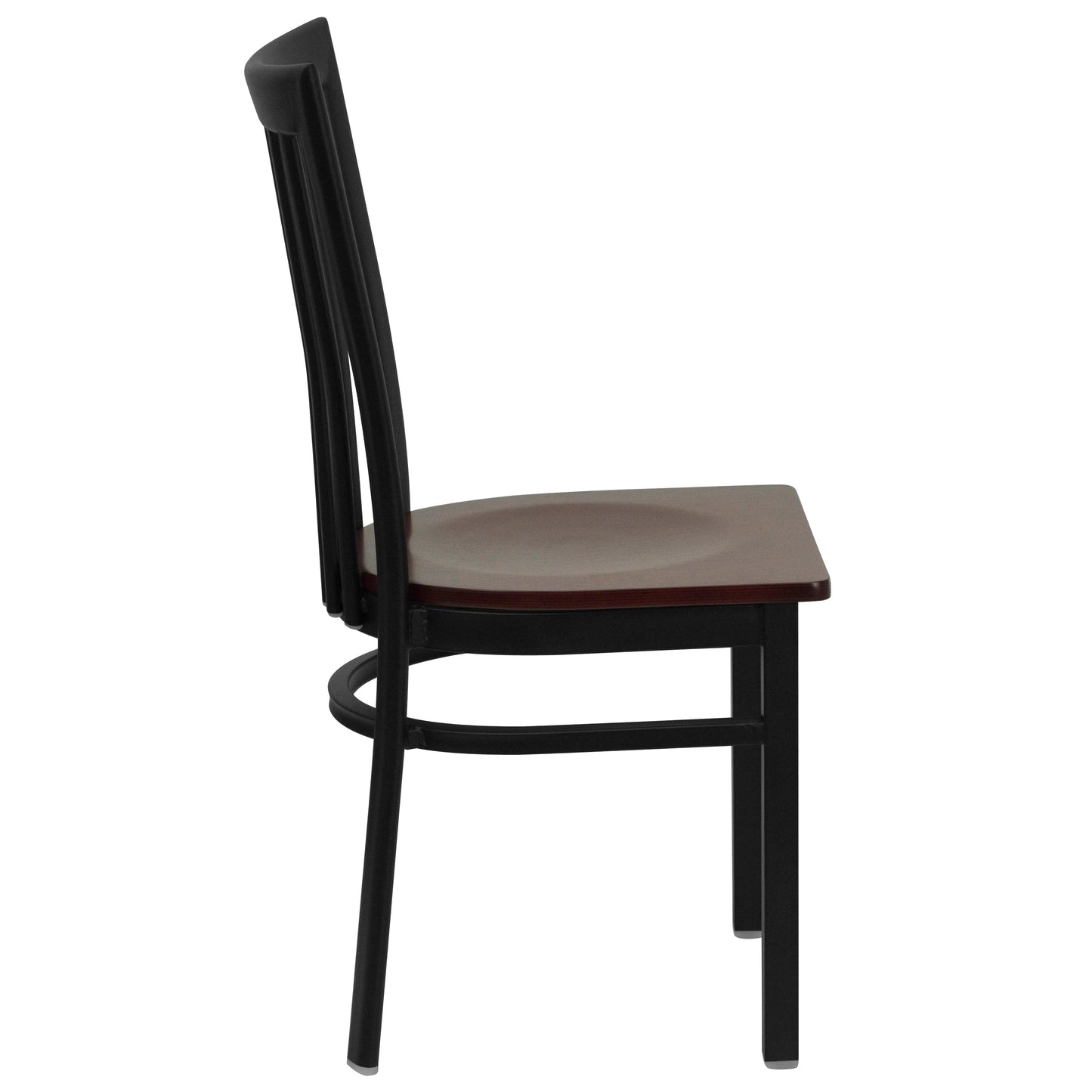 Metal Dining Chair