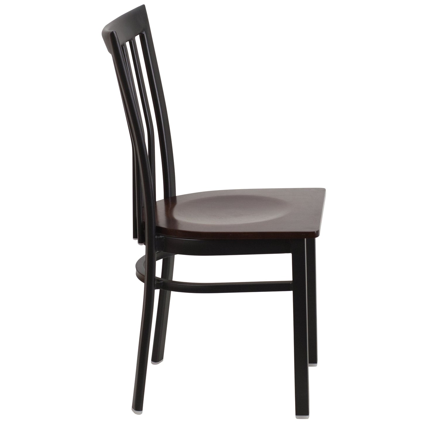 Metal Dining Chair