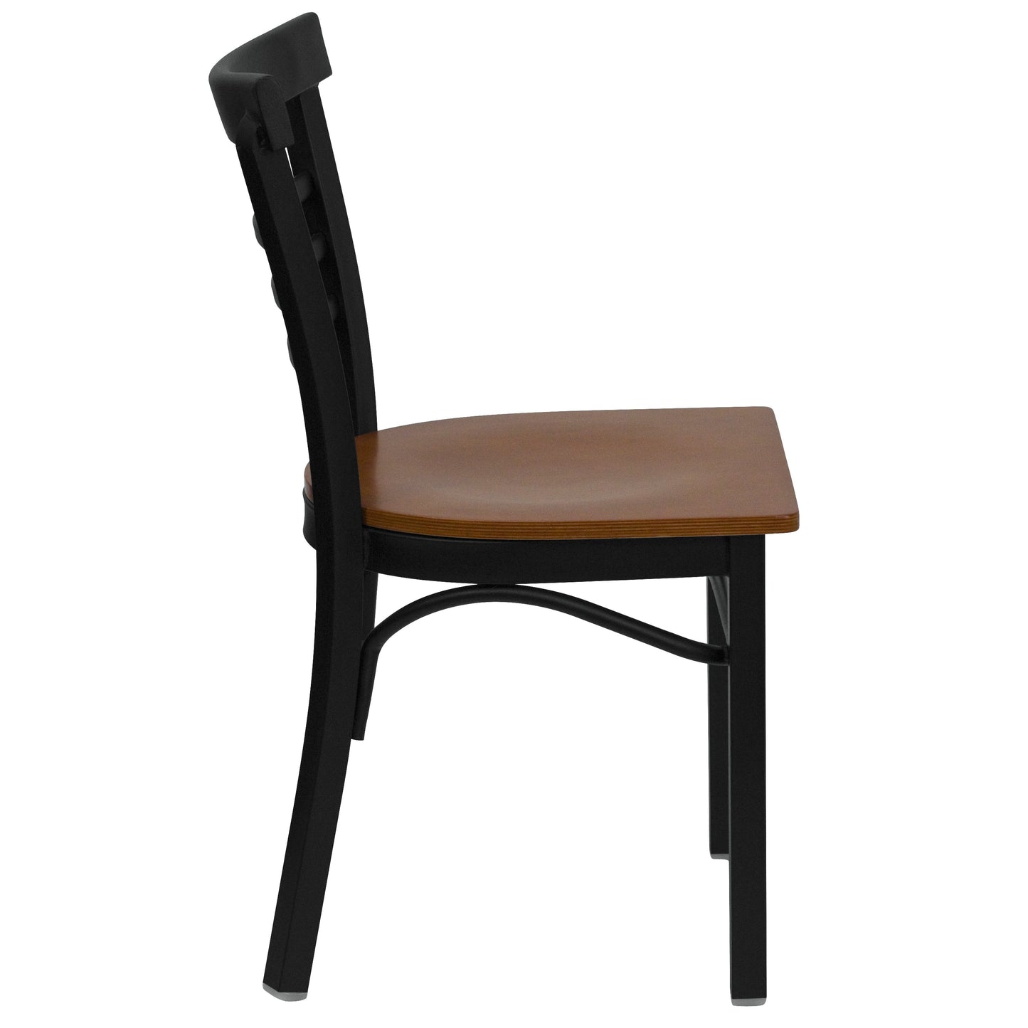 Metal Dining Chair