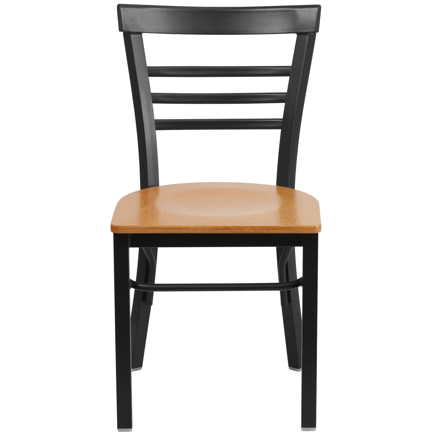 Metal Dining Chair