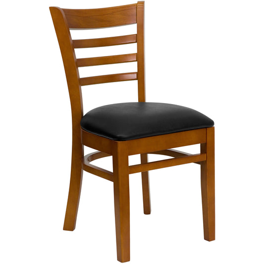 Wood Dining Chair