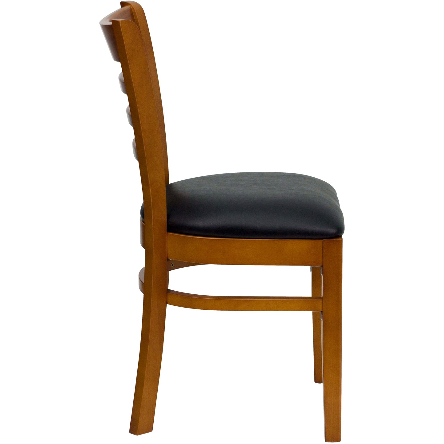 Wood Dining Chair