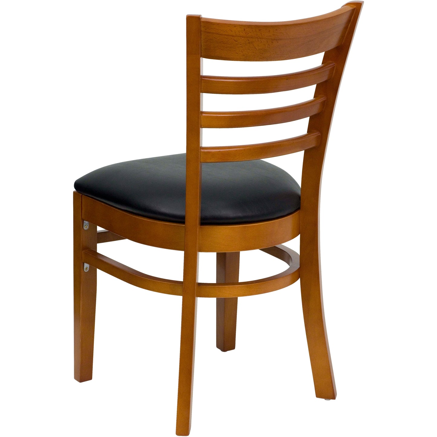 Wood Dining Chair