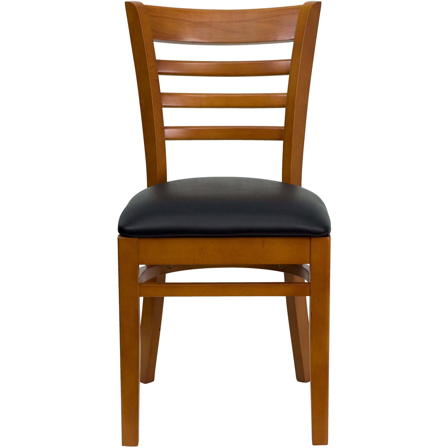 Wood Dining Chair