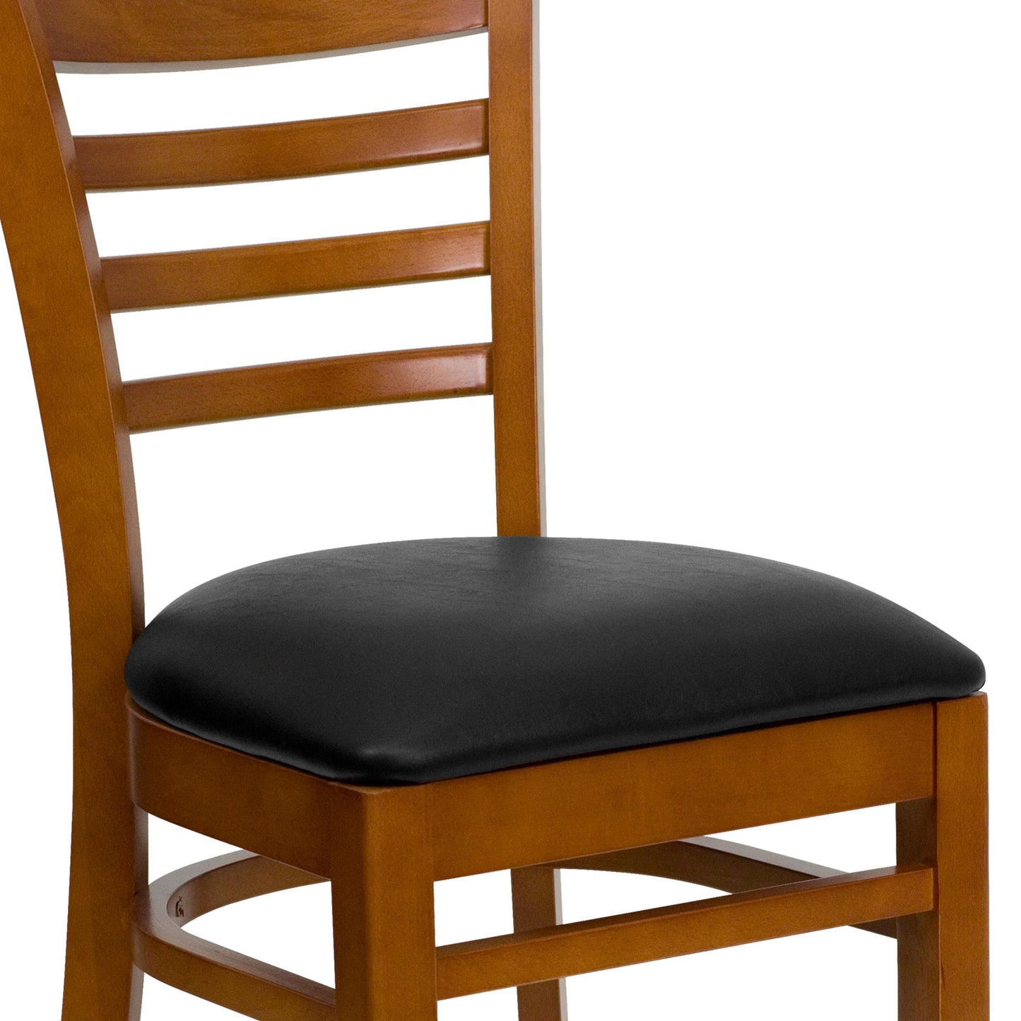 Wood Dining Chair