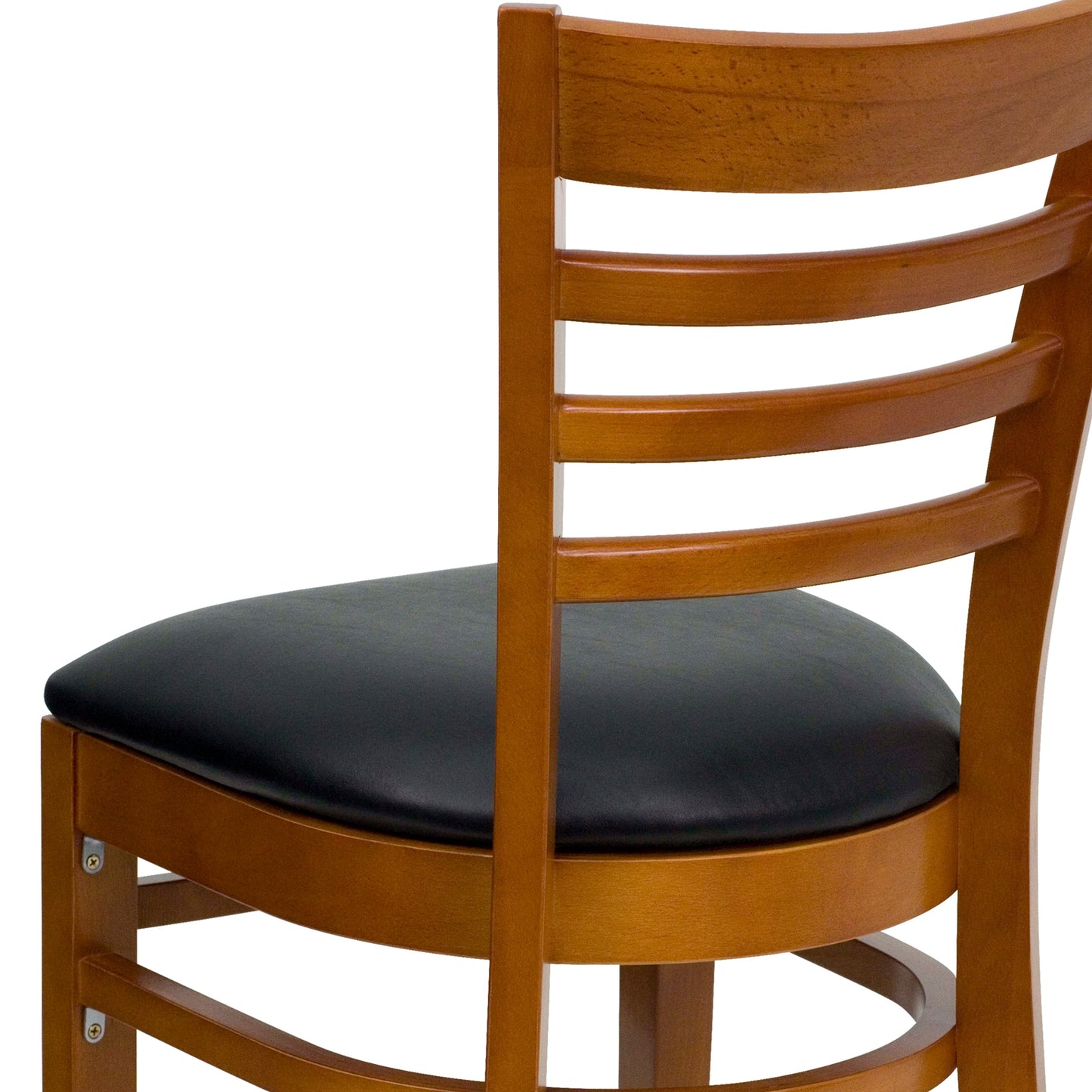 Wood Dining Chair