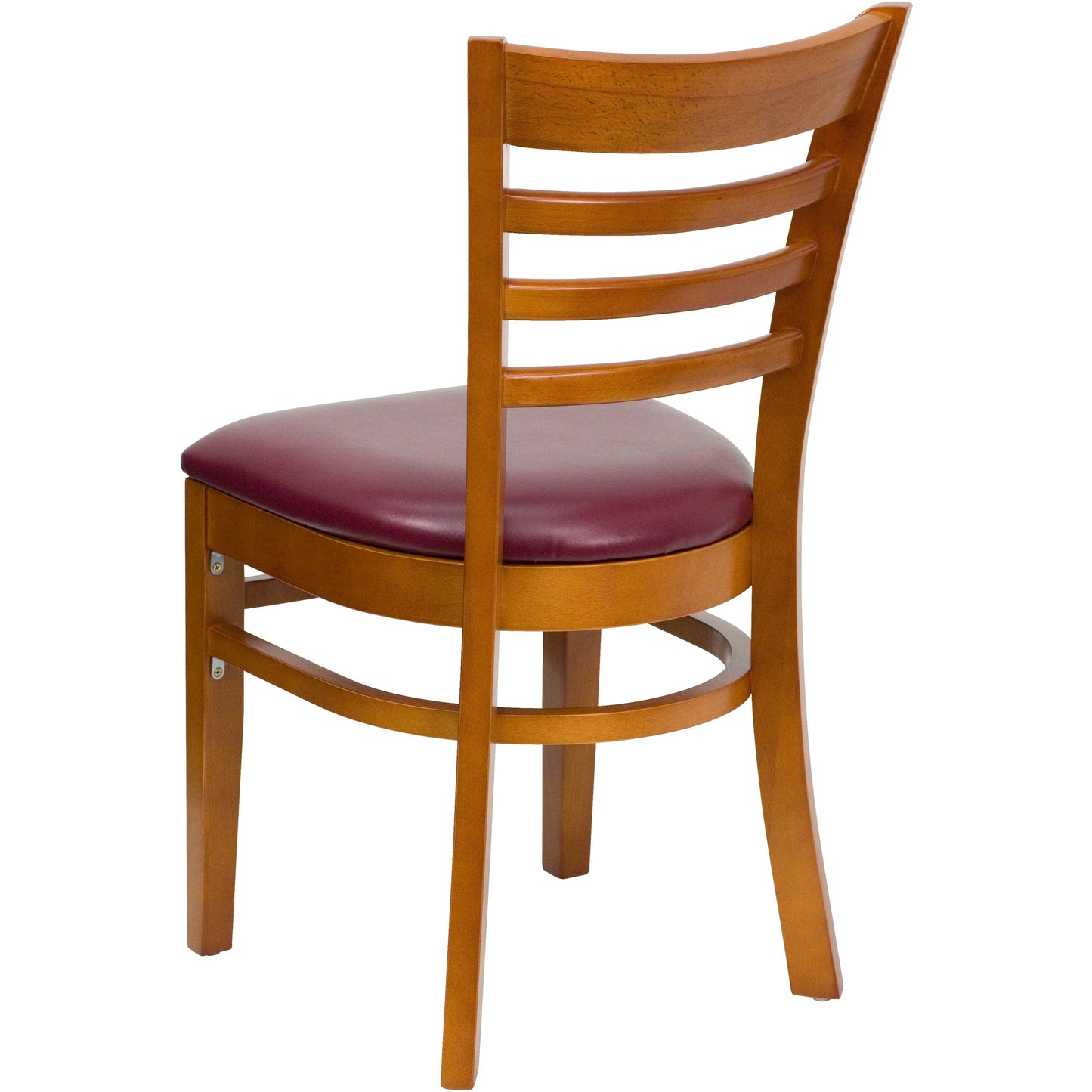 Wood Dining Chair