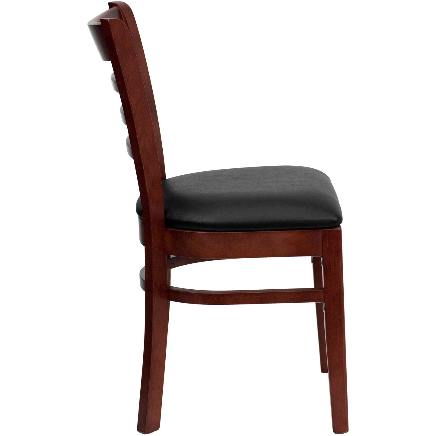 Wood Dining Chair