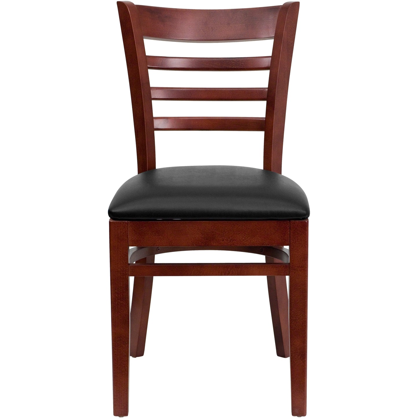 Wood Dining Chair