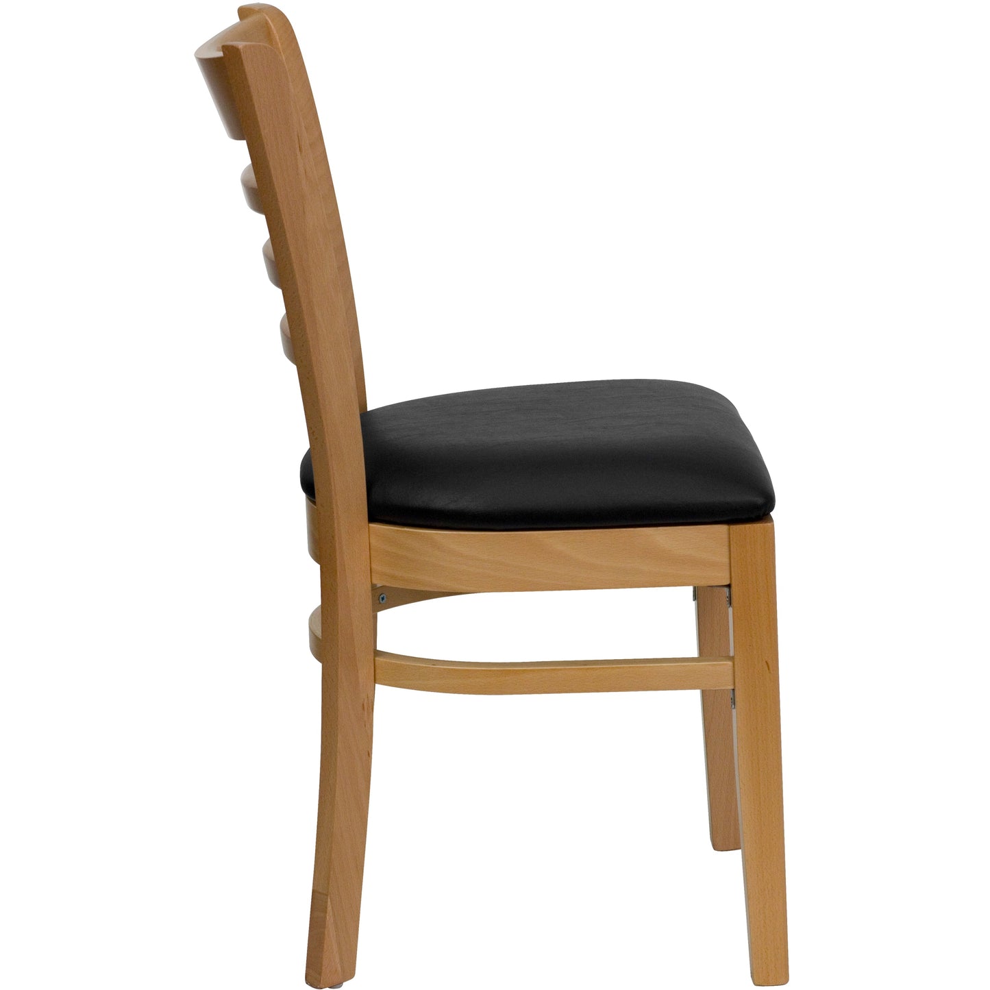 Wood Dining Chair