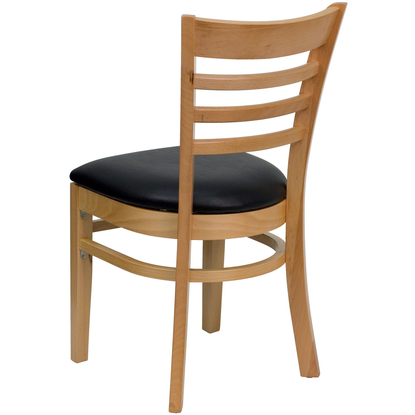 Wood Dining Chair