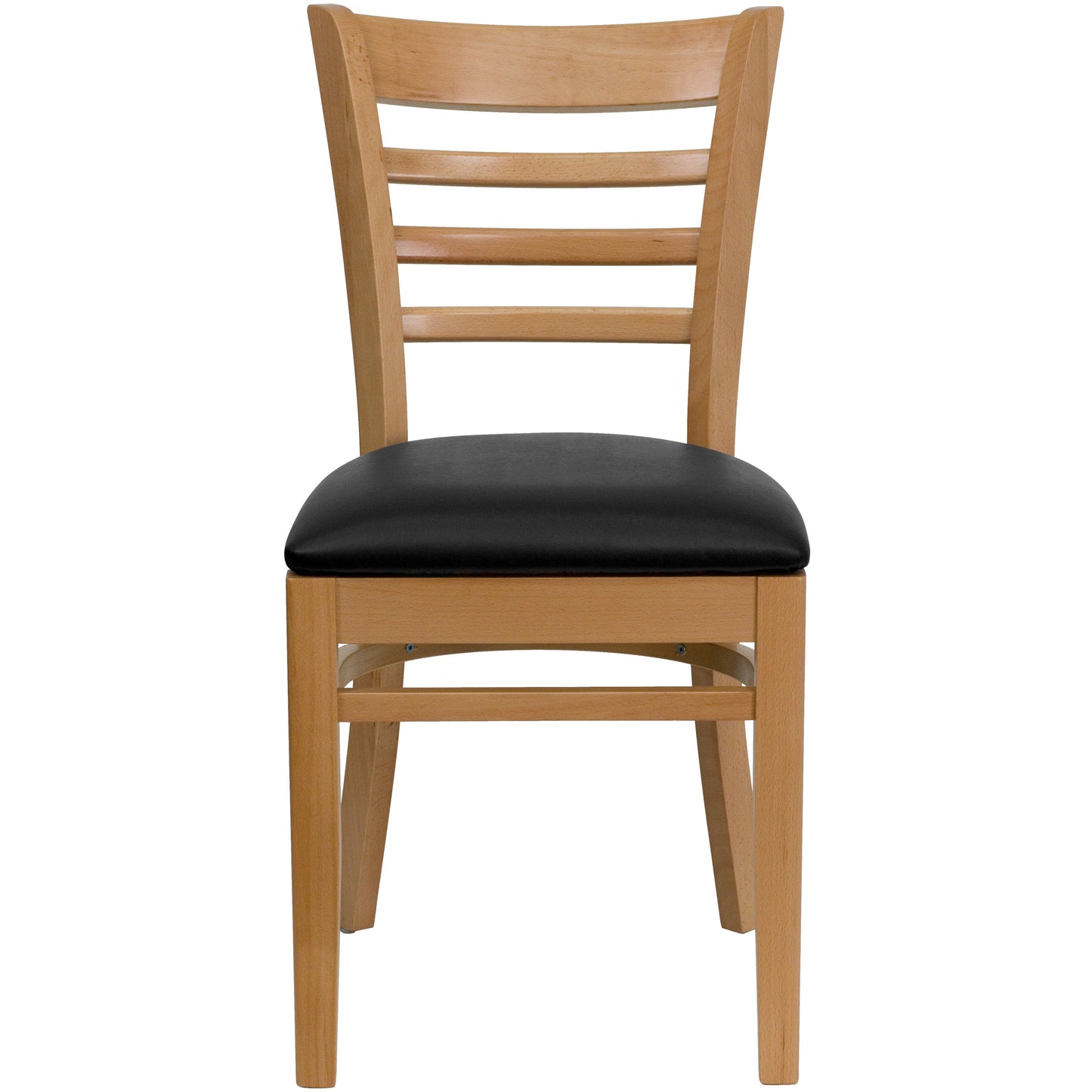 Wood Dining Chair