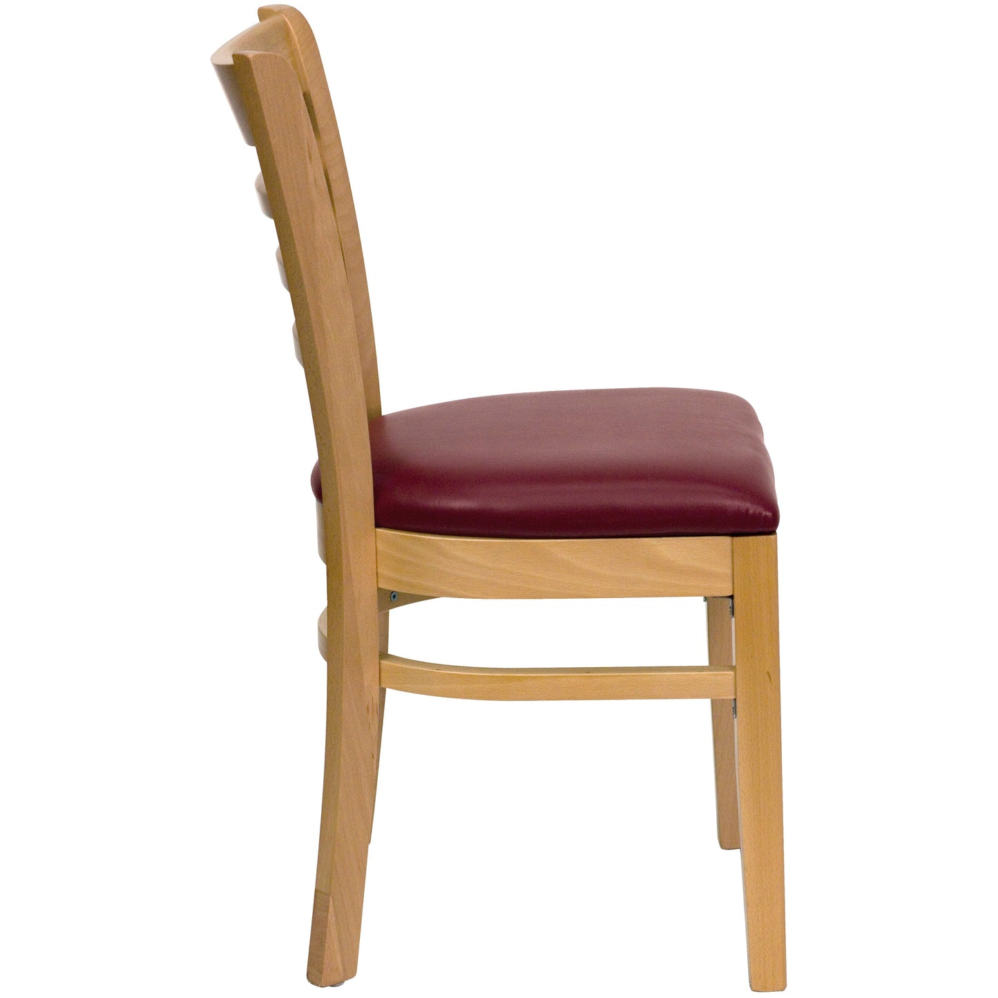 Wood Dining Chair