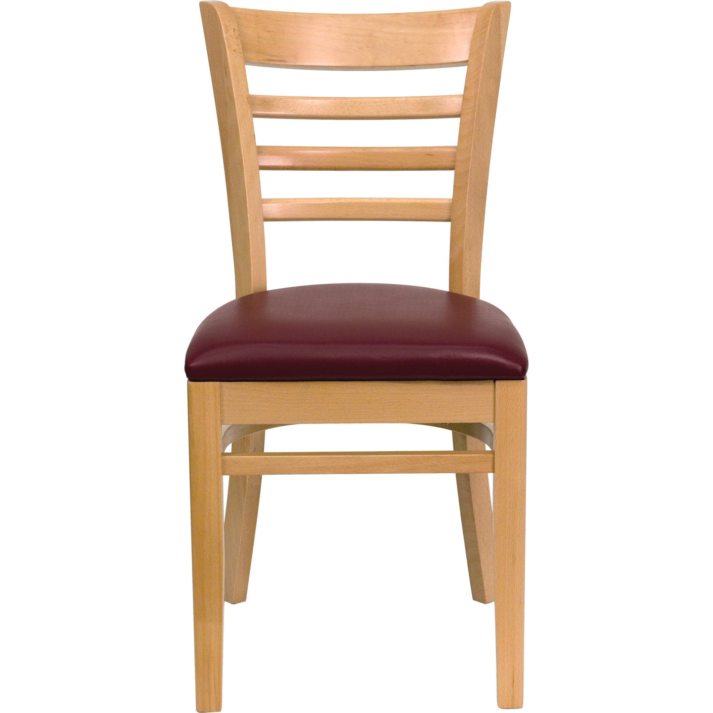 Wood Dining Chair