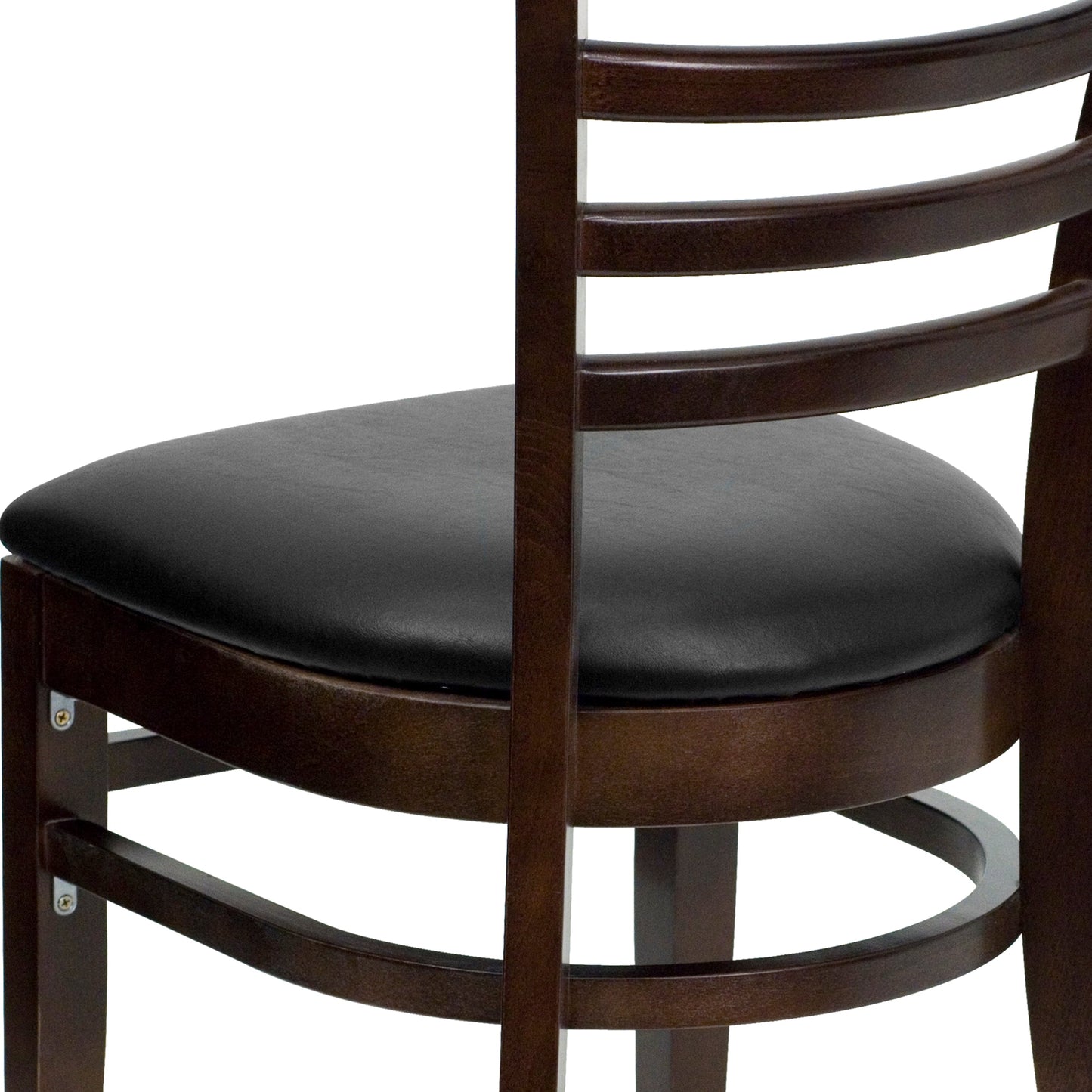 Wood Dining Chair