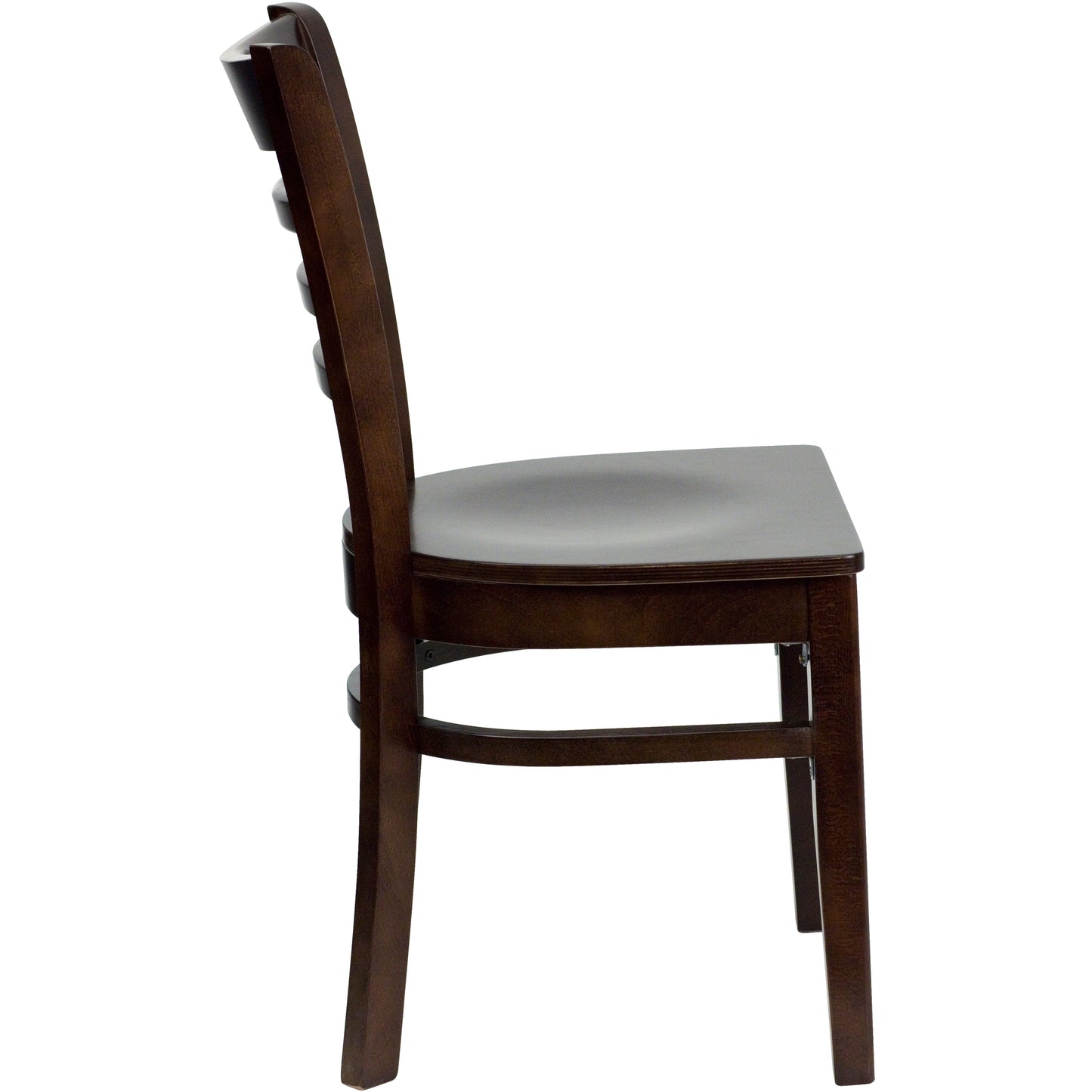 Wood Dining Chair