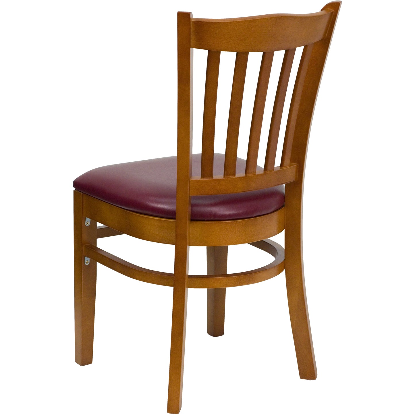 Wood Dining Chair