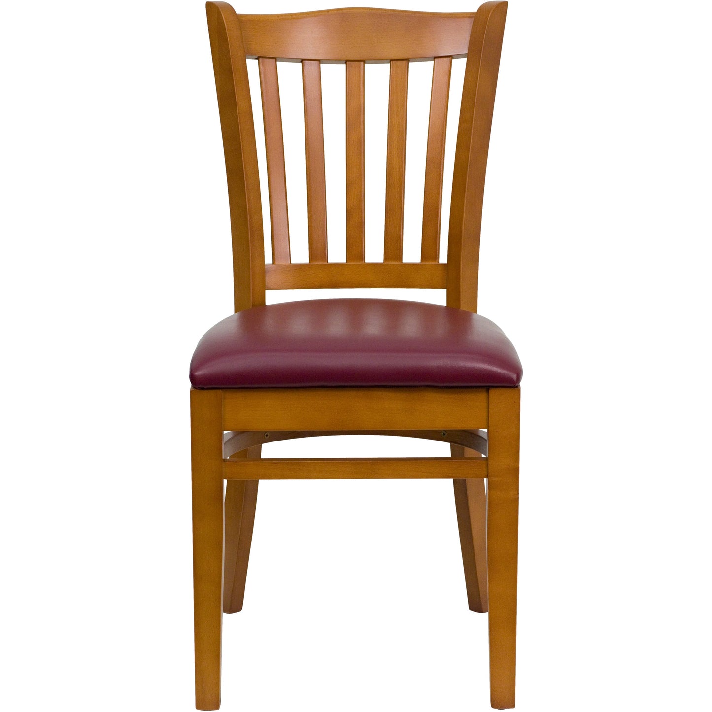 Wood Dining Chair