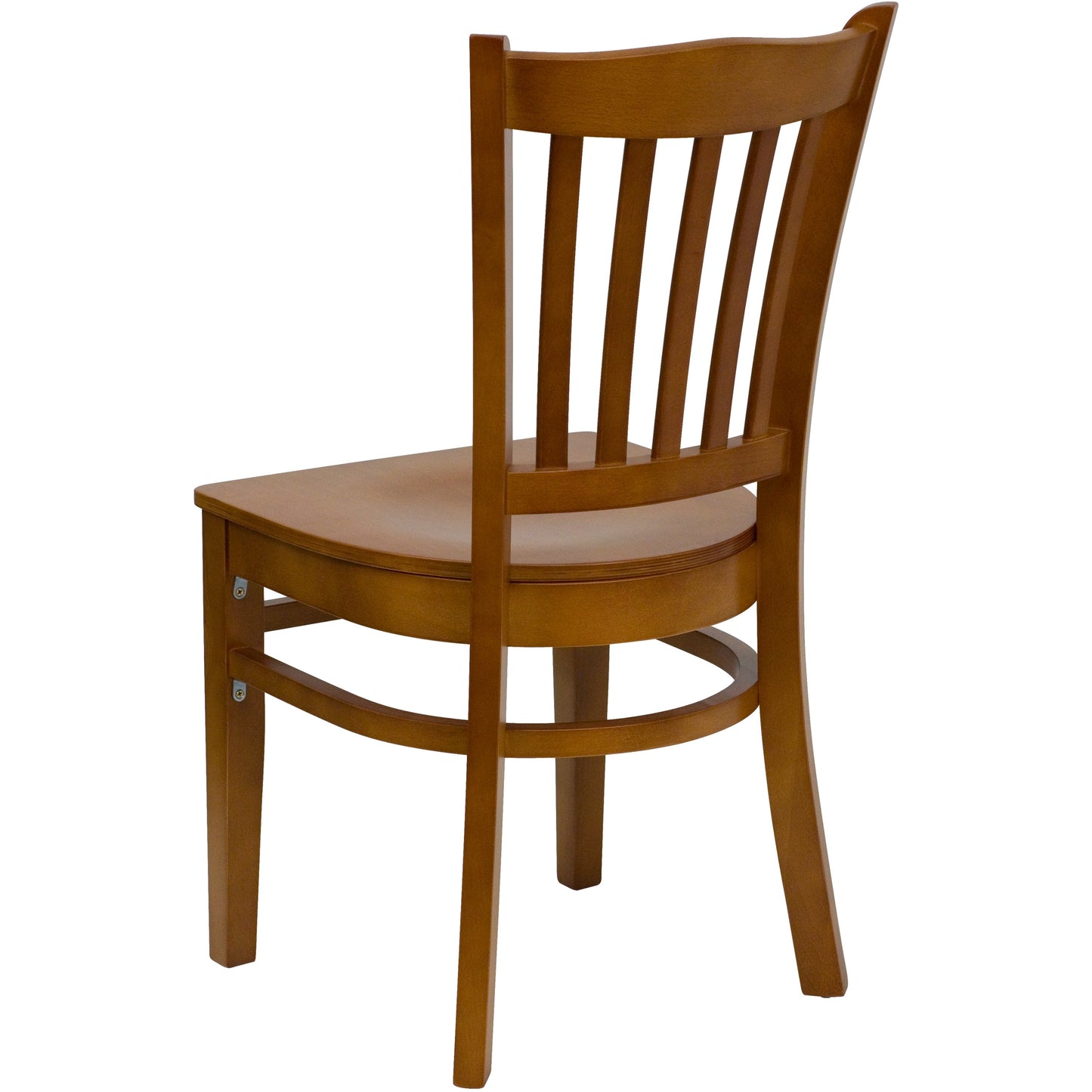 Wood Dining Chair