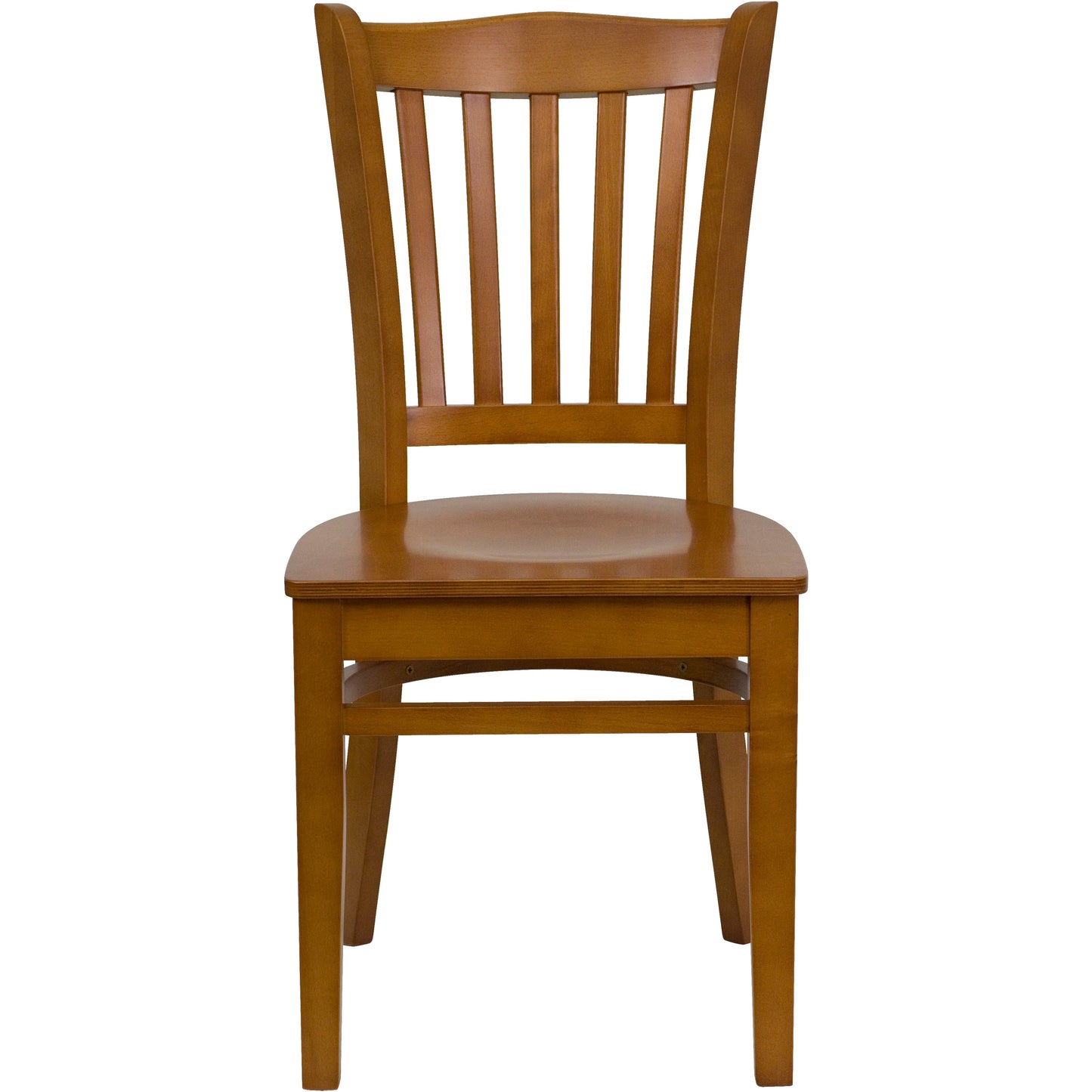 Wood Dining Chair