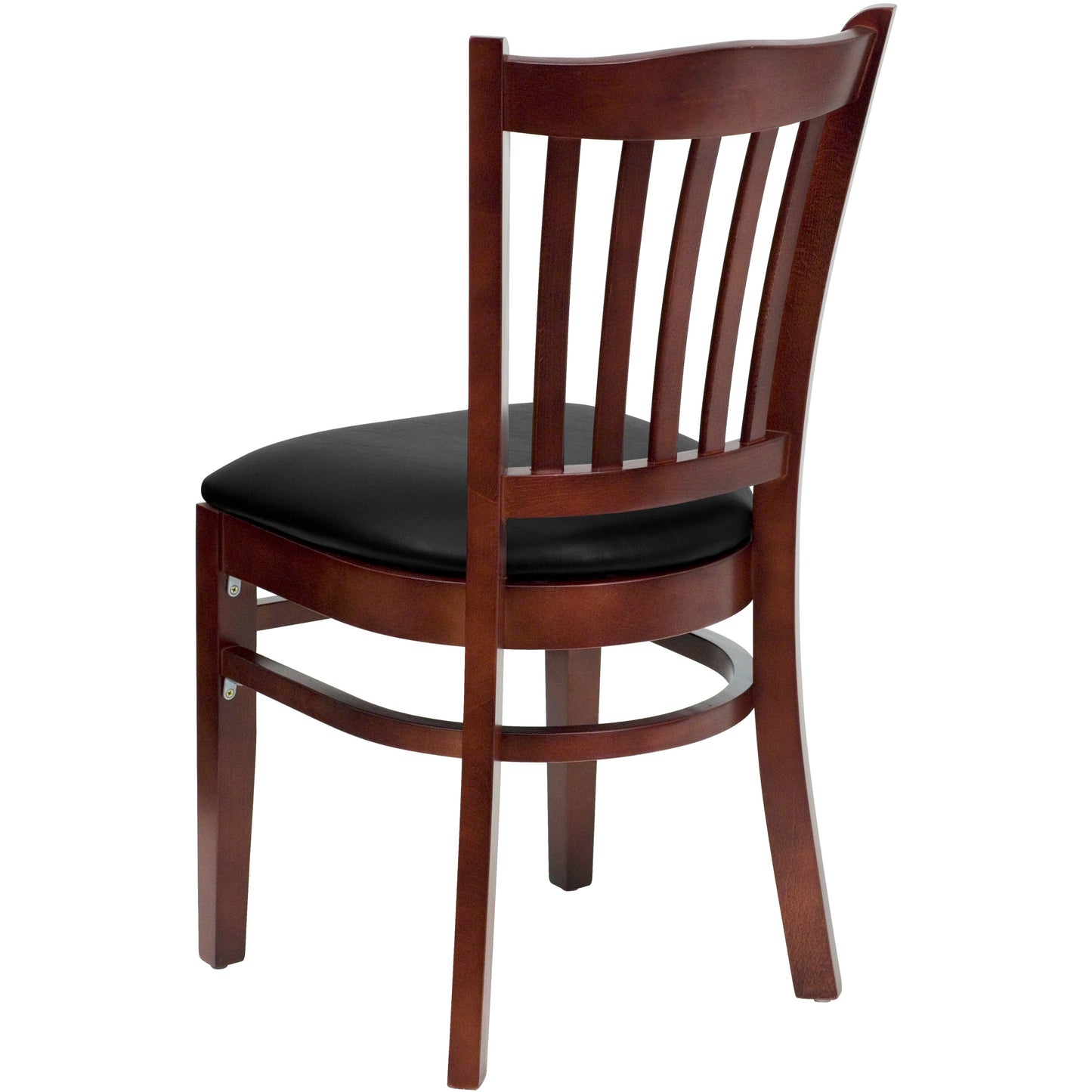 Wood Dining Chair