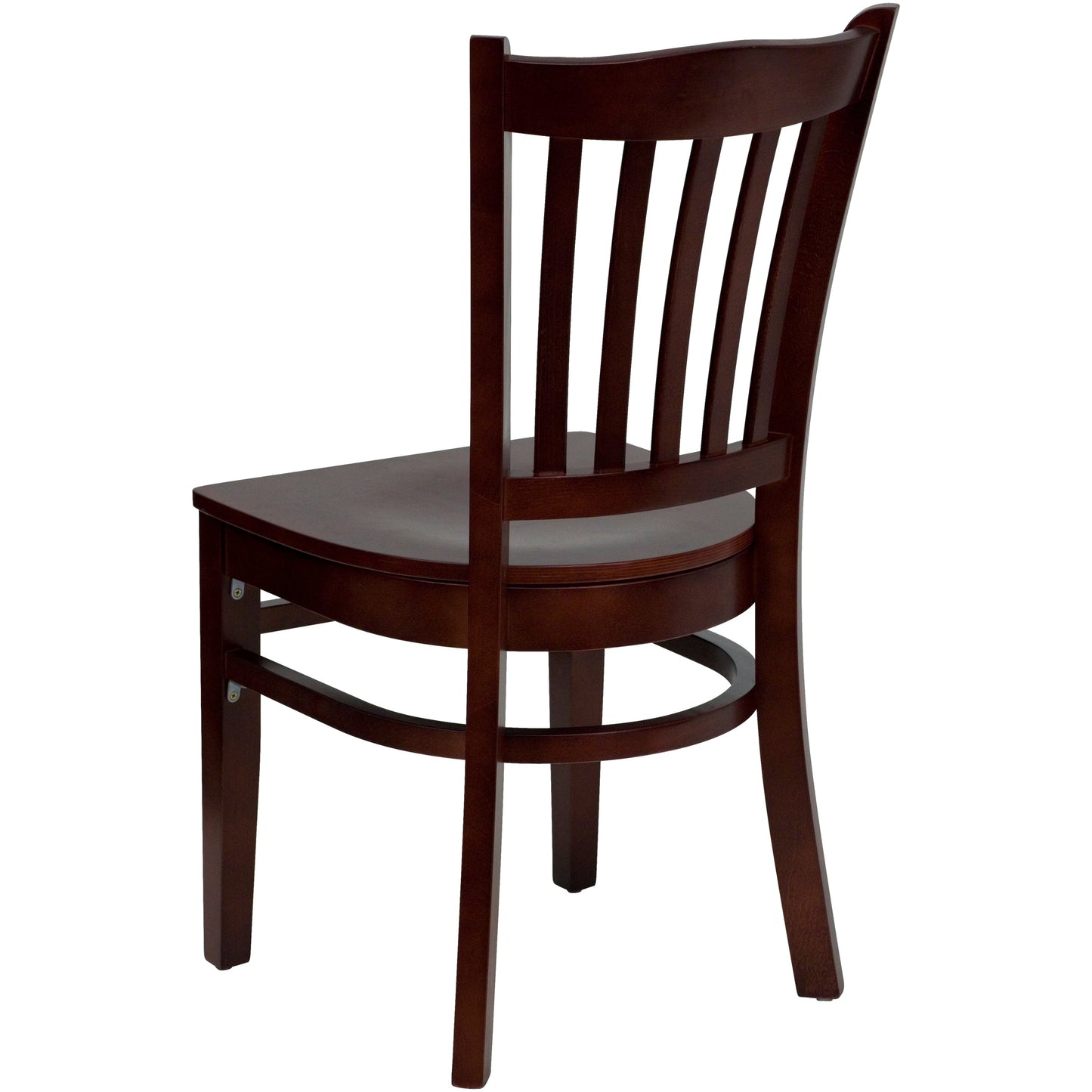 Wood Dining Chair