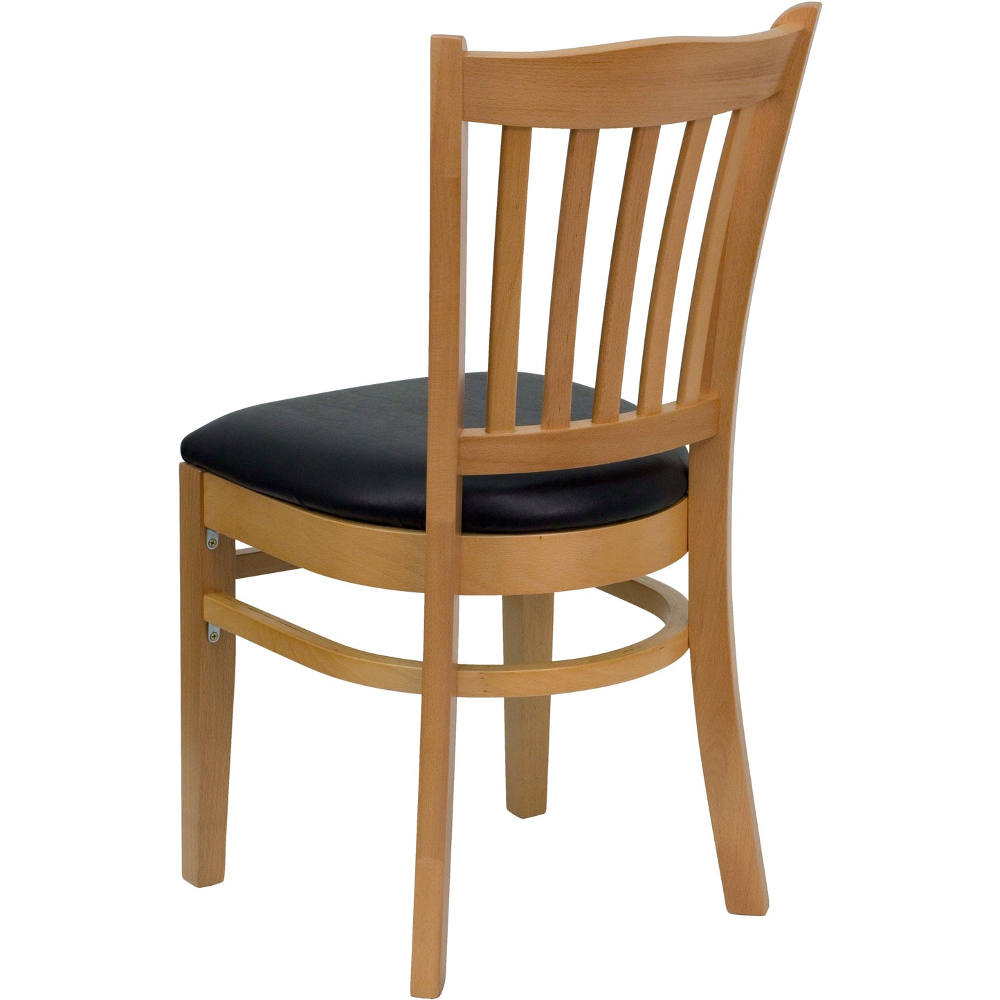 Wood Dining Chair