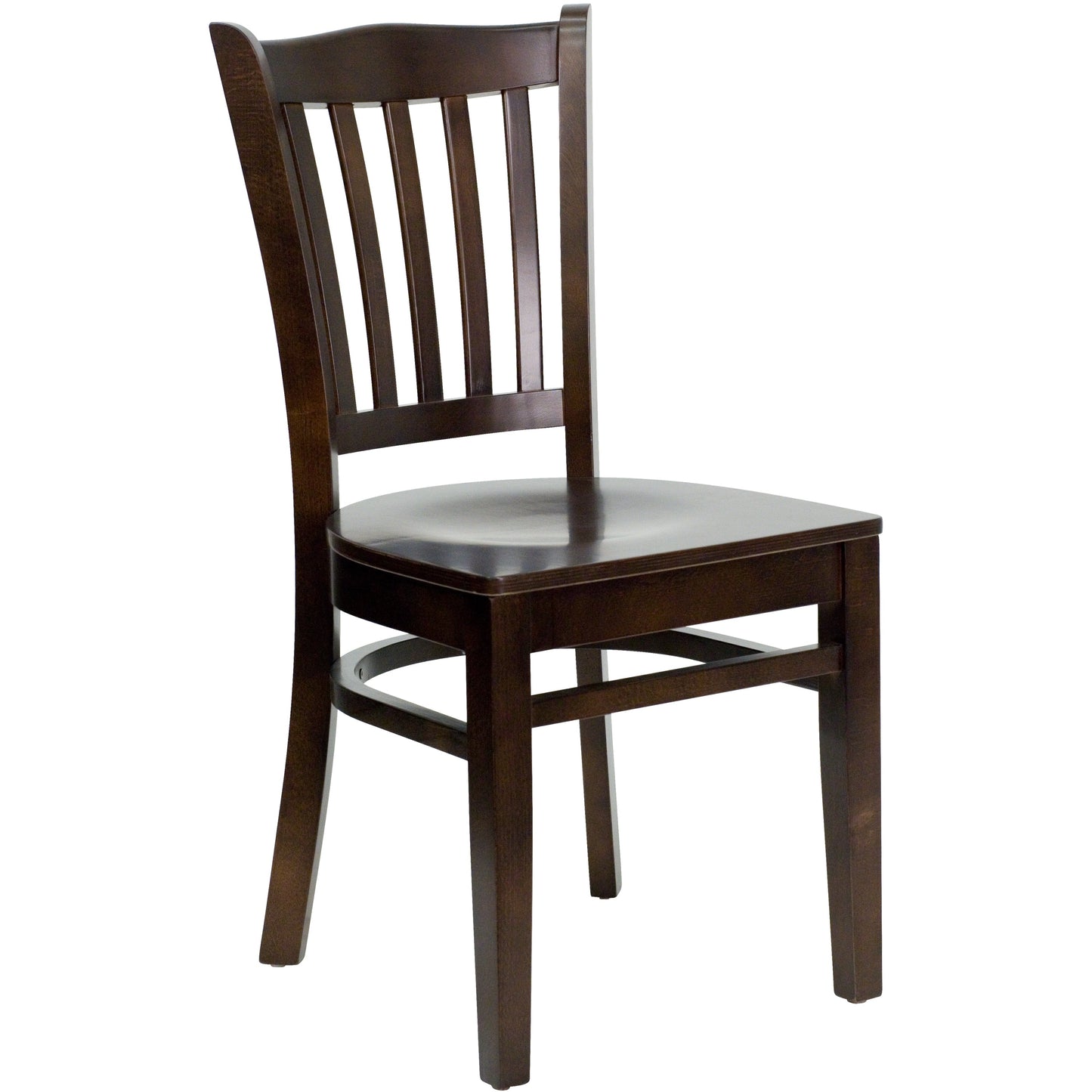 Wood Dining Chair