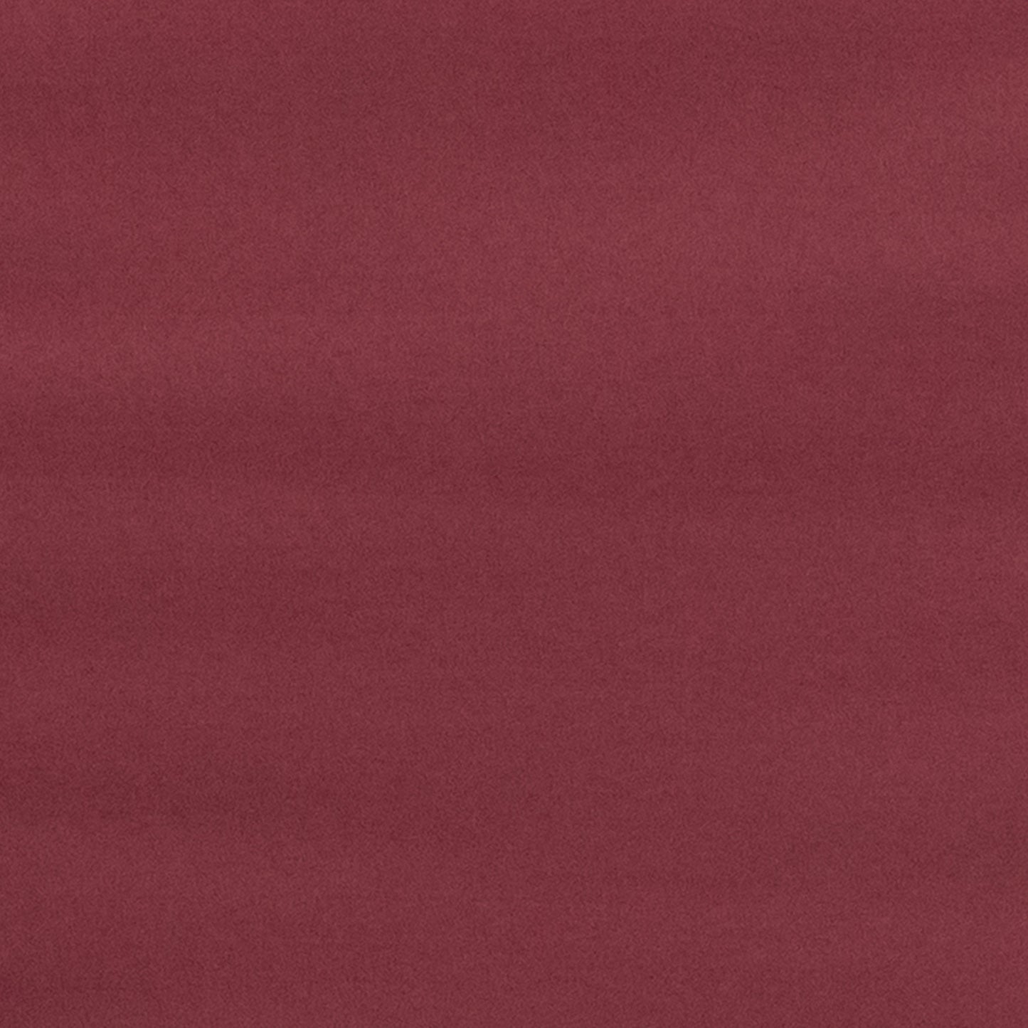 Maroon Stadium Chair XU-STA-M-GG